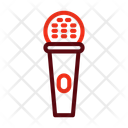 پیش‌نمایش فایل mic-14153472 از پک دستگاه‌های الکترونیکی