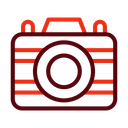 پیش‌نمایش فایل camera-14153527 از پک بازپرس خصوصی