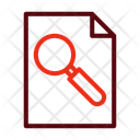 پیش‌نمایش فایل case-file-14153538 از پک بازپرس خصوصی