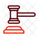 پیش‌نمایش فایل court-gavel-14153517 از پک بازپرس خصوصی