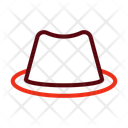 پیش‌نمایش فایل detective-hat-14153526 از پک بازپرس خصوصی