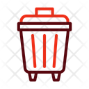پیش‌نمایش فایل dumpster-14153518 از پک بازپرس خصوصی