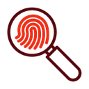 پیش‌نمایش فایل forensic-14153533 از پک بازپرس خصوصی