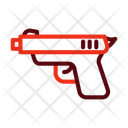 پیش‌نمایش فایل gun-14153553 از پک بازپرس خصوصی