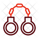 پیش‌نمایش فایل handcuffs-14153554 از پک بازپرس خصوصی