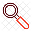 پیش‌نمایش فایل magnifying-glass-14153521 از پک بازپرس خصوصی
