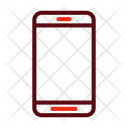 پیش‌نمایش فایل mobile-14153560 از پک بازپرس خصوصی
