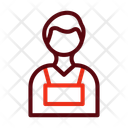 پیش‌نمایش فایل mugshot-14153565 از پک بازپرس خصوصی