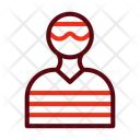 آیکن