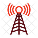 پیش‌نمایش فایل antena-14153610 از پک گجت
