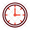 پیش‌نمایش فایل clock-14153576 از پک گجت