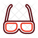 پیش‌نمایش فایل d-glasses-14153604 از پک گجت