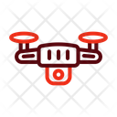 پیش‌نمایش فایل drone-14153600 از پک گجت