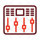 پیش‌نمایش فایل faders-14153608 از پک گجت