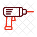 پیش‌نمایش فایل hammer-drill-14153571 از پک گجت