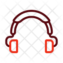 پیش‌نمایش فایل headphone-14153572 از پک گجت