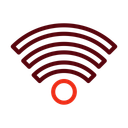 پیش‌نمایش فایل internet-connection-14153598 از پک گجت