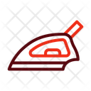 پیش‌نمایش فایل iron-14153586 از پک گجت