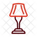 پیش‌نمایش فایل lamp-14153582 از پک گجت