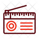 پیش‌نمایش فایل radio-14153573 از پک گجت