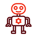 پیش‌نمایش فایل robot-14153611 از پک گجت