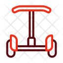 پیش‌نمایش فایل segway-14153615 از پک گجت