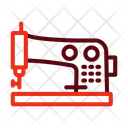 پیش‌نمایش فایل sewing-machine-14153568 از پک گجت