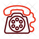 پیش‌نمایش فایل telephone-14153584 از پک گجت