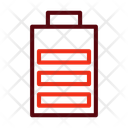 پیش‌نمایش فایل battery-14153659 از پک برق و الکتریسیته