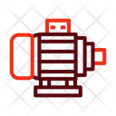 پیش‌نمایش فایل motor-14153681 از پک برق و الکتریسیته