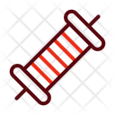 پیش‌نمایش فایل resistor-14153669 از پک برق و الکتریسیته