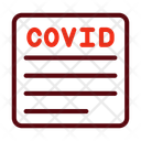 پیش‌نمایش فایل covid-report-14153791 از پک واکسن