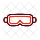 پیش‌نمایش فایل goggles-14153759 از پک واکسن