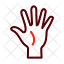 پیش‌نمایش فایل hand-14153769 از پک واکسن