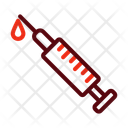 پیش‌نمایش فایل injected-14153771 از پک واکسن
