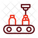 پیش‌نمایش فایل manufacturing-14153761 از پک واکسن