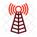 پیش‌نمایش فایل antenna-14153808 از پک روزنامه‌نگاری