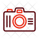 پیش‌نمایش فایل camera-14153814 از پک روزنامه‌نگاری