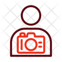 پیش‌نمایش فایل camera-man-14153815 از پک روزنامه‌نگاری