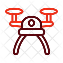 پیش‌نمایش فایل drone-14153821 از پک روزنامه‌نگاری