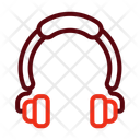 پیش‌نمایش فایل headphone-14153824 از پک روزنامه‌نگاری
