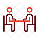 پیش‌نمایش فایل interview-14153827 از پک روزنامه‌نگاری