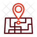 پیش‌نمایش فایل location-14153831 از پک روزنامه‌نگاری