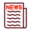 پیش‌نمایش فایل newspaper-14153839 از پک روزنامه‌نگاری