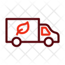 پیش‌نمایش فایل eco-transporation-14154118 از پک اکولوژی