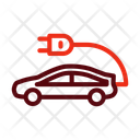 پیش‌نمایش فایل electric-car-14154083 از پک اکولوژی