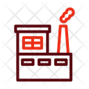 پیش‌نمایش فایل factory-14154089 از پک اکولوژی