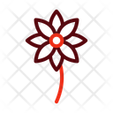 پیش‌نمایش فایل flower-14154115 از پک اکولوژی