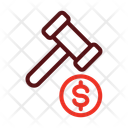 پیش‌نمایش فایل bankruptcy-14154049 از پک فقر