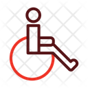 پیش‌نمایش فایل disabled-14154038 از پک فقر